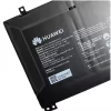 Genuine laptop battery for HUAWEI MateBook13,WRTB-WFH9L,WRTB-WFH9F,WRTB-WFE9L WRT-W19 WRT-W09 HN-W19L - Image 3