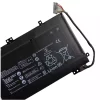Genuine laptop battery for HUAWEI MateBook13,WRTB-WFH9L,WRTB-WFH9F,WRTB-WFE9L WRT-W19 WRT-W09 HN-W19L - Image 4