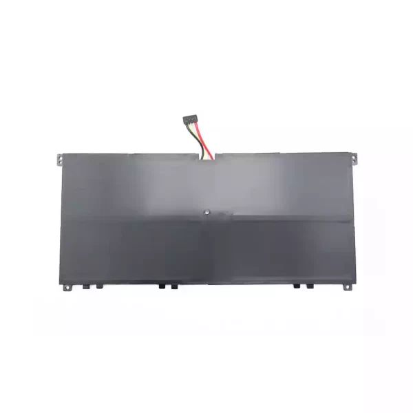 Genuine laptop battery for LENOVO L19C4PH1 L19M4PH1 C955 - Image 2