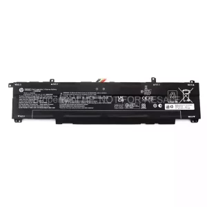 Genuine laptop battery for HP WK04XL