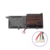 Genuine laptop battery for Tuxedo InfinityBook Pro 13,Tuxedo InfinityBook Pro 14