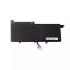 Genuine laptop battery for Tuxedo InfinityBook Pro 13,Tuxedo InfinityBook Pro 14 - Image 2