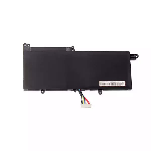 Genuine laptop battery for Tuxedo InfinityBook Pro 13,Tuxedo InfinityBook Pro 14 - Image 2