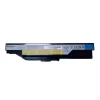 Genuine laptop battery for LENOVO L10C6Y11 L10M6Y11