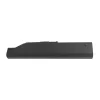 Genuine laptop battery for LENOVO L10C6Y11 L10M6Y11 - Image 2