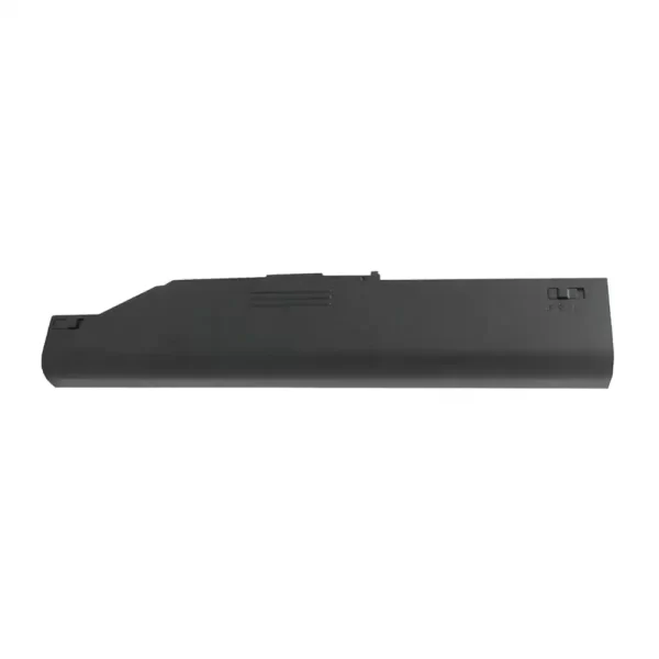 Genuine laptop battery for LENOVO L10C6Y11 L10M6Y11 - Image 2