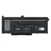Genuine laptop battery for DELL Precision 3560,Latitude 5520