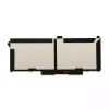 Genuine laptop battery for DELL Precision 3560,Latitude 5520 - Image 2