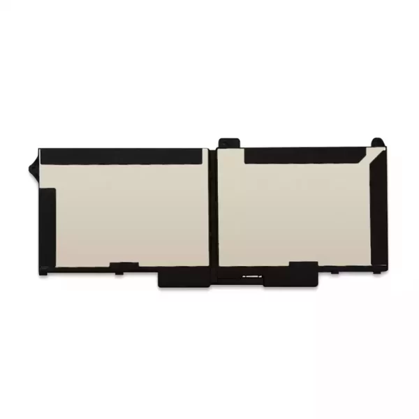 Genuine laptop battery for DELL Precision 3560,Latitude 5520 - Image 2