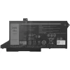 Genuine laptop battery for DELL Latitude 5420