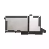 Genuine laptop battery for DELL Latitude 5420 - Image 2