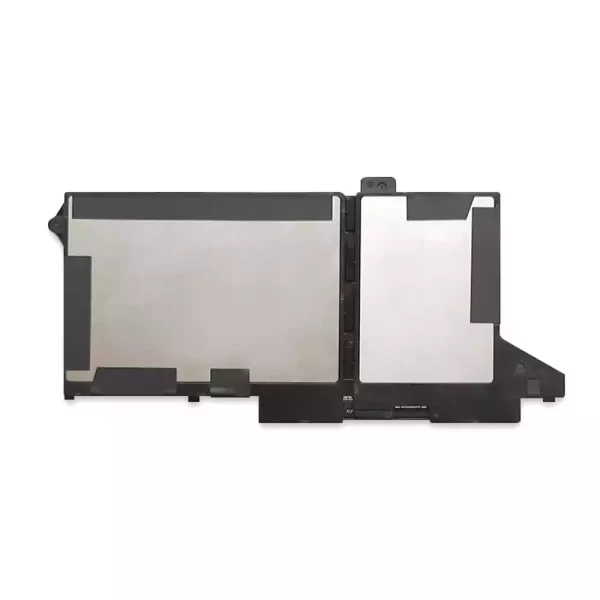 Genuine laptop battery for DELL Latitude 5420 - Image 2
