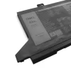 Genuine laptop battery for DELL Latitude 5420 - Image 3