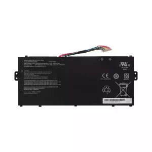 Genuine laptop battery for Hasee SQU-1901 916Q2294H