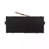 Genuine laptop battery for Hasee SQU-1901 916Q2294H - Image 2