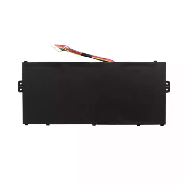 Genuine laptop battery for Hasee SQU-1901 916Q2294H - Image 2