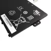 Genuine laptop battery for Hasee SQU-1901 916Q2294H - Image 4