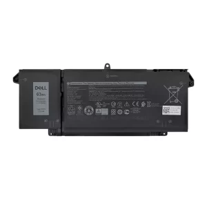Genuine laptop battery for DELL 7FMXV