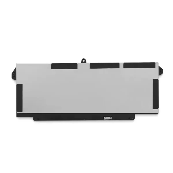 Genuine laptop battery for DELL 7FMXV - Image 2