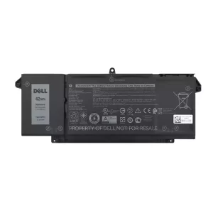 Genuine laptop battery for DELL 9JM71