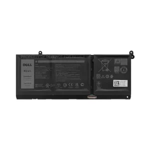 Genuine laptop battery for DELL Latitude 3420 3520 3320,Vostro 3510 3515 3511