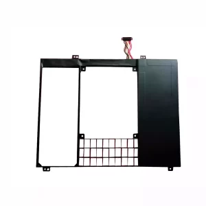 Genuine laptop battery for McNair MLP3853144 MLP3853144-2p