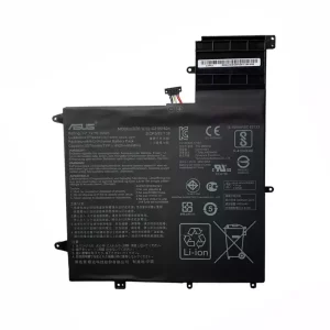 Genuine laptop battery for ASUS C21N1624