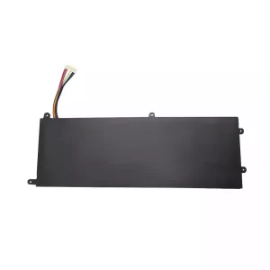 Genuine laptop battery for HW429576P