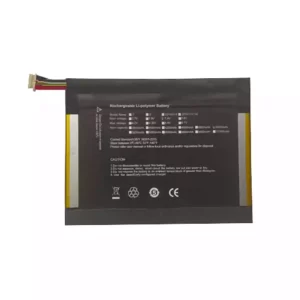 Genuine laptop battery for PT3488127-2S,AVITA LIBER 13.3 NS13A EHKO23P