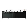 Genuine laptop battery for HP EP02XL HSTNN-DB9L L71760-005 L71690-2B1 - Image 2