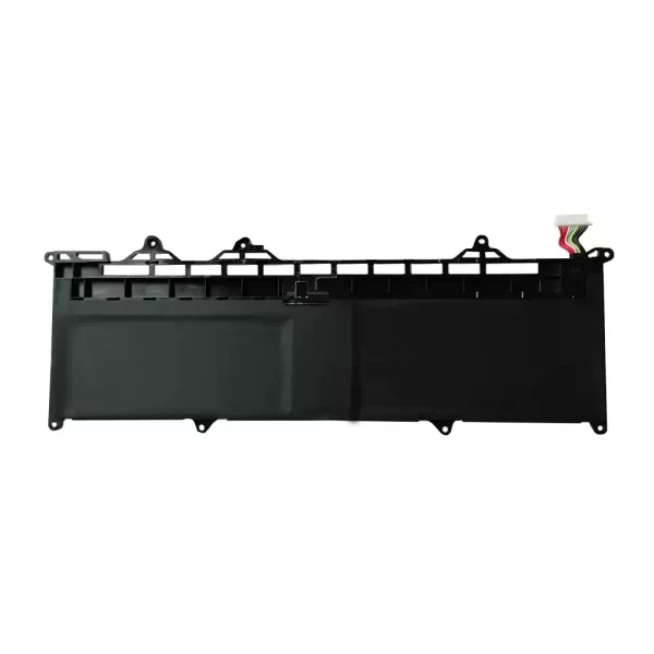 Genuine laptop battery for HP EP02XL HSTNN-DB9L L71760-005 L71690-2B1 - Image 2