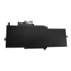 Genuine laptop battery for LENOVO Thinkpad X1 Nano Gen 1,SB10T83207 5B10W13964 - Image 2