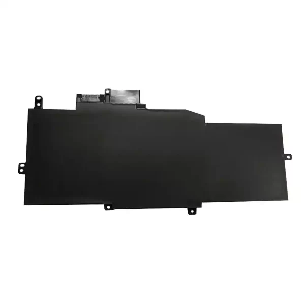 Genuine laptop battery for LENOVO Thinkpad X1 Nano Gen 1,SB10T83207 5B10W13964 - Image 2
