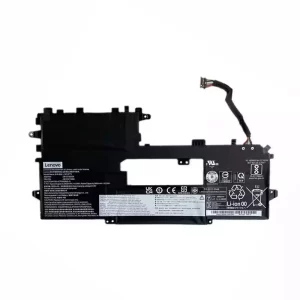 Genuine laptop battery for LENOVO Thinkpad X1 Titanium,SB10T83208 SB10T83209 5B10W13965 5B10W13966