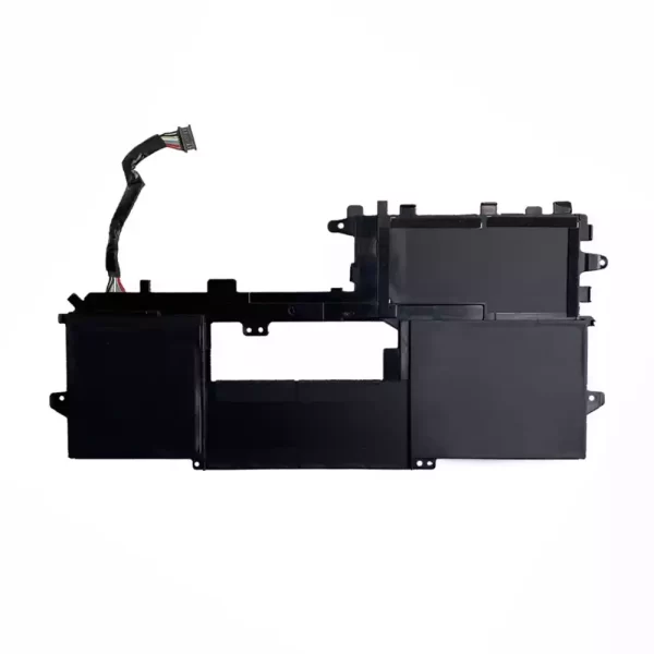 Genuine laptop battery for LENOVO Thinkpad X1 Titanium,SB10T83208 SB10T83209 5B10W13965 5B10W13966 - Image 2