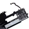 Genuine laptop battery for LENOVO Thinkpad X1 Titanium,SB10T83208 SB10T83209 5B10W13965 5B10W13966 - Image 4
