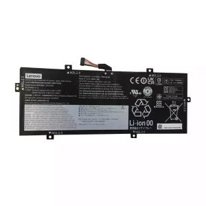 Genuine laptop battery for LENOVO L20C4PE0 L20M4PE0 SSB11B44630 SB11B44629