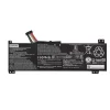 Genuine laptop battery for LENOVO 5B11B48819 SB11B48818,5B11B48827 SB11B48820,5B11B48817 SB11B48826,5B11B48816 SB11B48831
