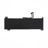 Genuine laptop battery for LENOVO 5B11B48819 SB11B48818,5B11B48827 SB11B48820,5B11B48817 SB11B48826,5B11B48816 SB11B48831 - Image 2