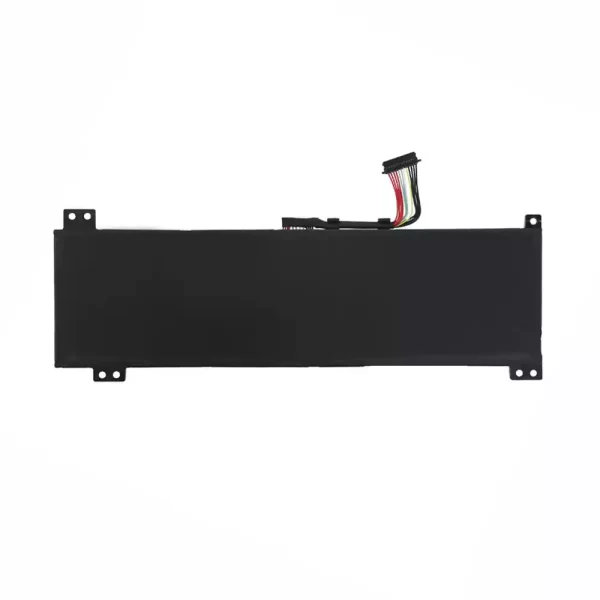 Genuine laptop battery for LENOVO 5B11B48819 SB11B48818,5B11B48827 SB11B48820,5B11B48817 SB11B48826,5B11B48816 SB11B48831 - Image 2