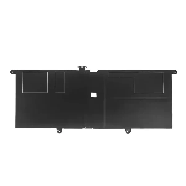 Genuine laptop battery for LENOVO Yoga Slim 9I(14),YOGA pro 14s 2021 - Image 2