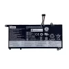 Genuine laptop battery for LENOVO K4E-ARE K4E-ITL E4-ITL