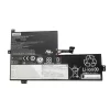 Genuine laptop battery for LENOVO 500e Chromebook Gen 3