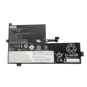 Genuine laptop battery for LENOVO SB11B36299 5B11B36319 SB11B36304 SB11B36305