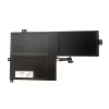 Genuine laptop battery for LENOVO 500e Chromebook Gen 3 - Image 2