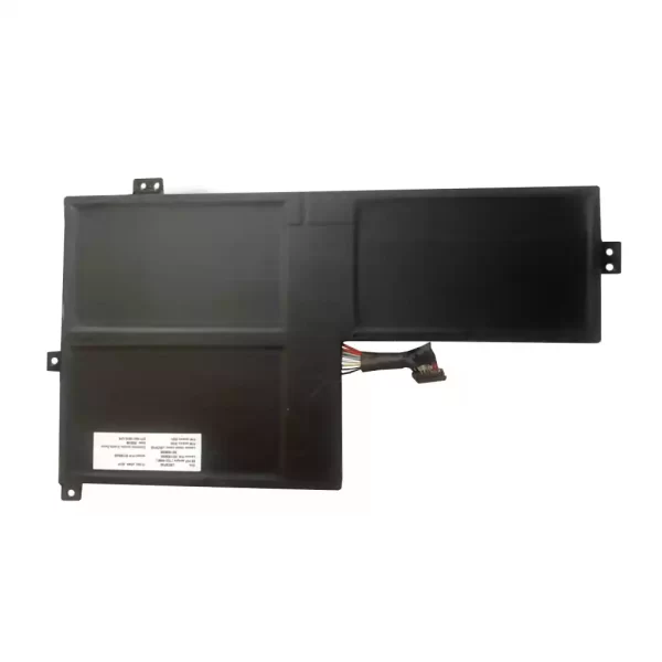 Genuine laptop battery for LENOVO 500e Chromebook Gen 3 - Image 2