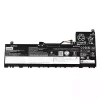Genuine laptop battery for LENOVO L20D3PF0 L20C3PF1 L20M3PF1