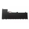 Genuine laptop battery for LENOVO L20D3PF0 L20C3PF1 L20M3PF1 - Image 2