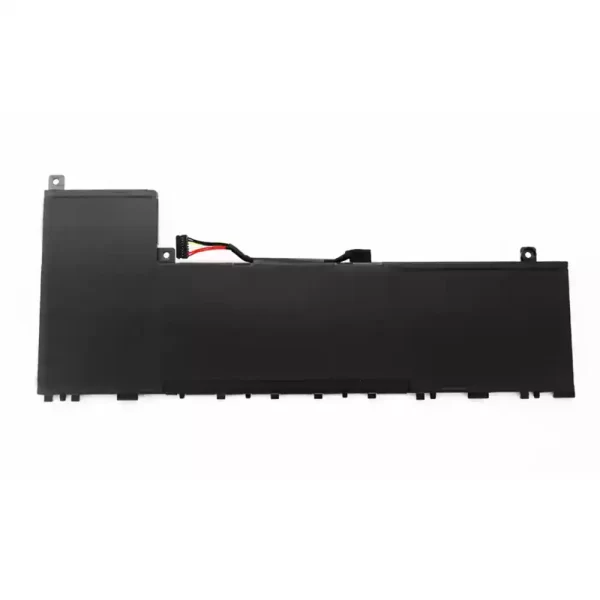 Genuine laptop battery for LENOVO L20D3PF0 L20C3PF1 L20M3PF1 - Image 2