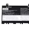 Genuine laptop battery for LENOVO L20D3PF0 L20C3PF1 L20M3PF1 - Image 3